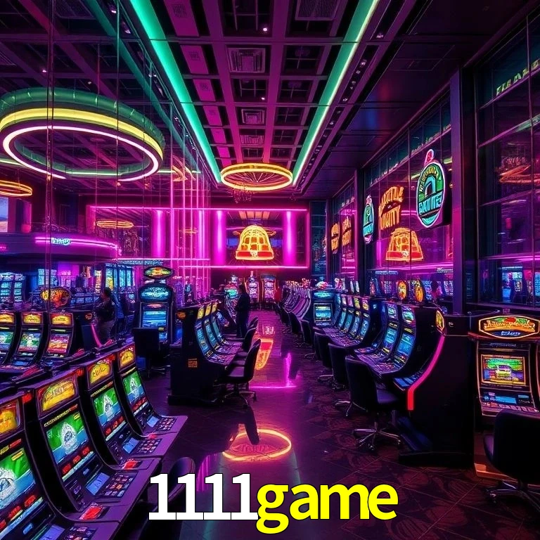 Security Infrastructure