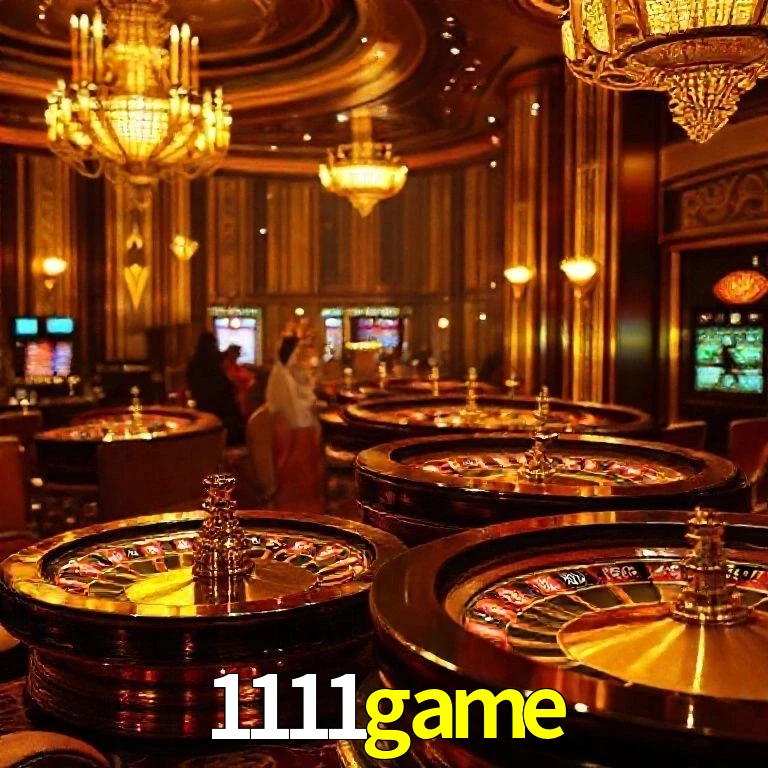 BGaming Live Blackjack