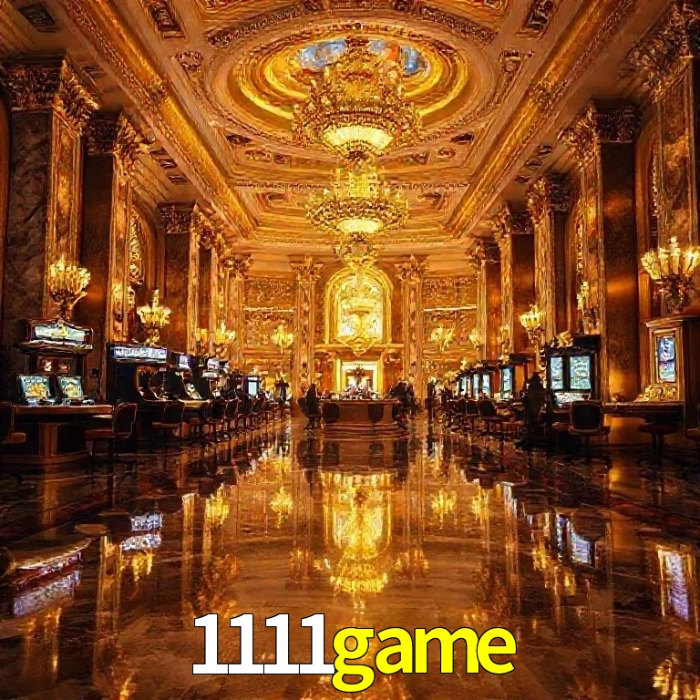 Fortune Games Series